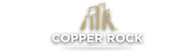 Copper Rock Golf Course - Daily Deals